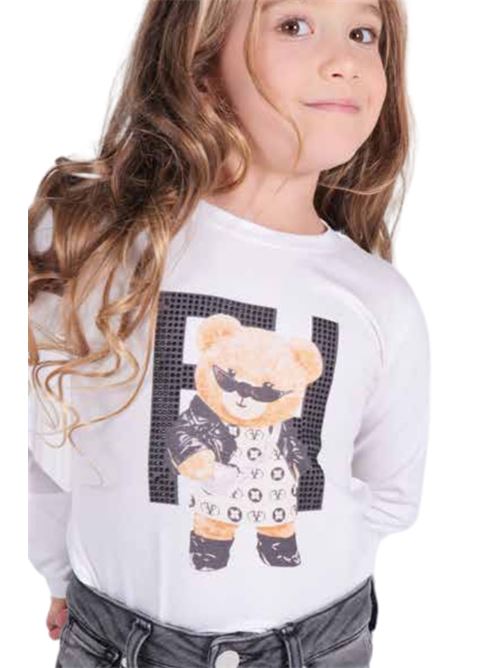  FUN & FUN | FBTS02365BI